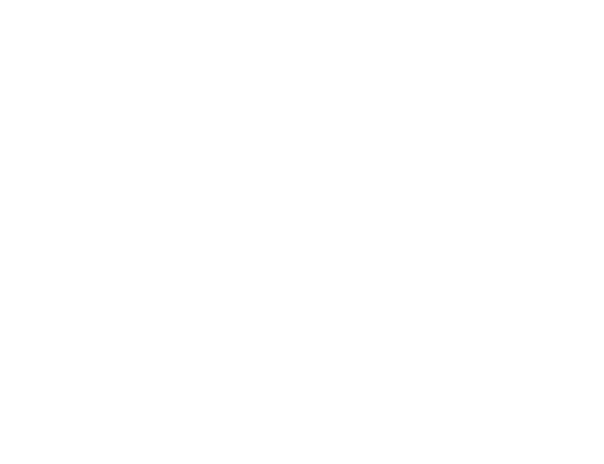 Memorial Creole